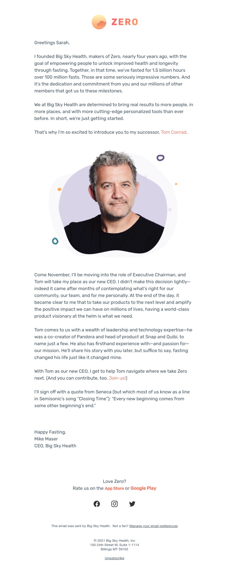 Screenshot of email with subject /media/emails/3dd6436c-8719-4ce1-ab93-406fd81d1a22.jpg