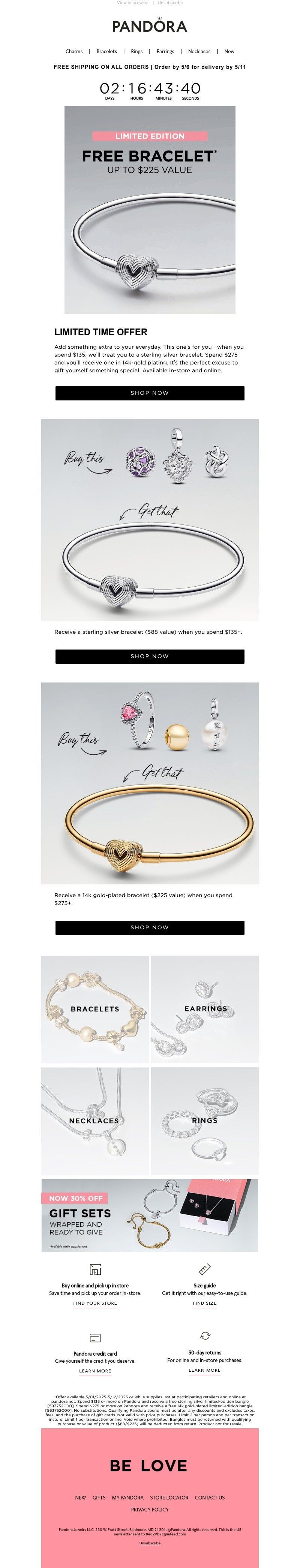 Screenshot of email with subject /media/emails/3dd7fcd8-c63d-4041-bdf7-3bc173ff35f8.jpg