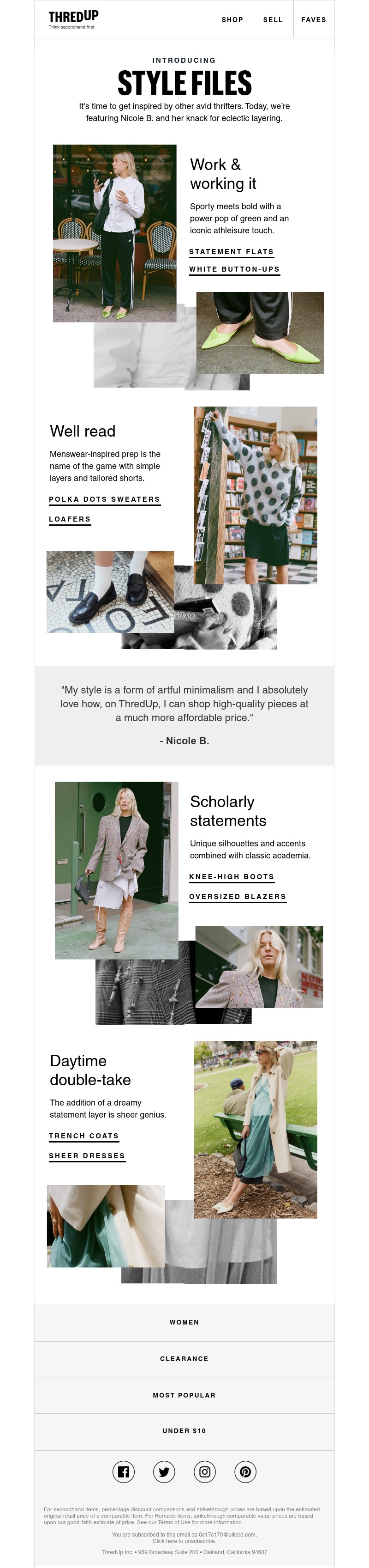Screenshot of email with subject /media/emails/3dd87641-e8e9-482c-8d3e-f4dd6e7330e8.jpg