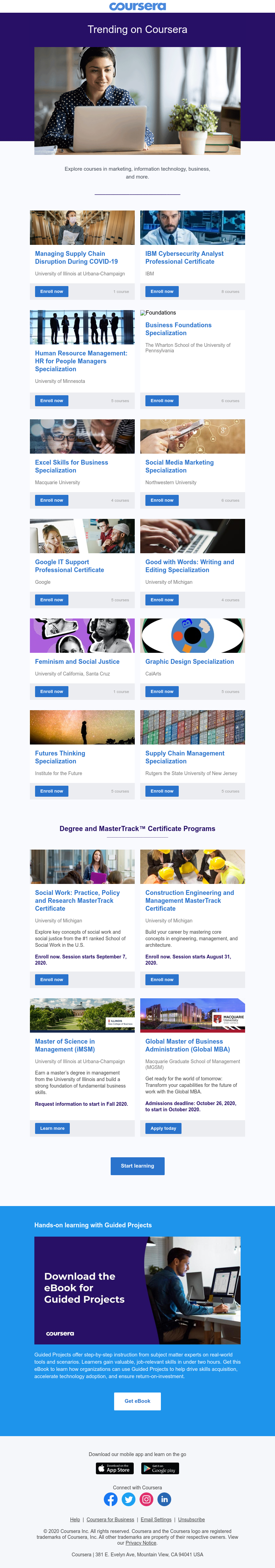 Screenshot of email with subject /media/emails/3dd8e8a4-23a5-419b-b310-7e0a6e1131c9.png