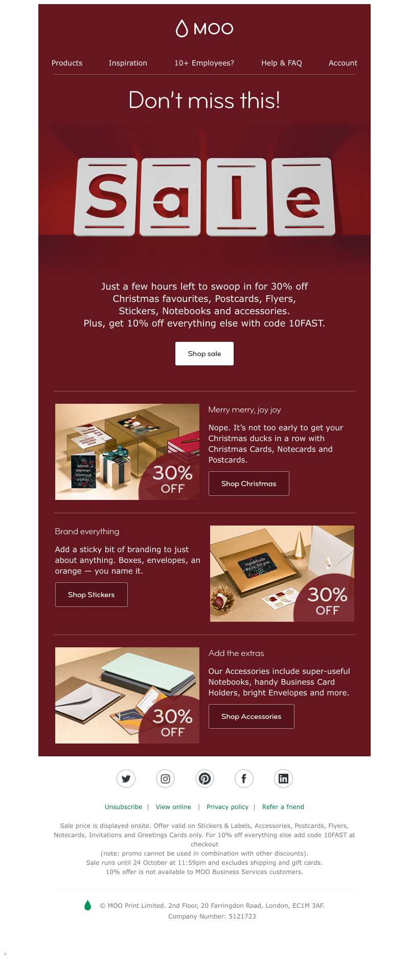 Screenshot of email with subject /media/emails/3dd98180-fa66-4a70-b7a1-bda12aa86052.png