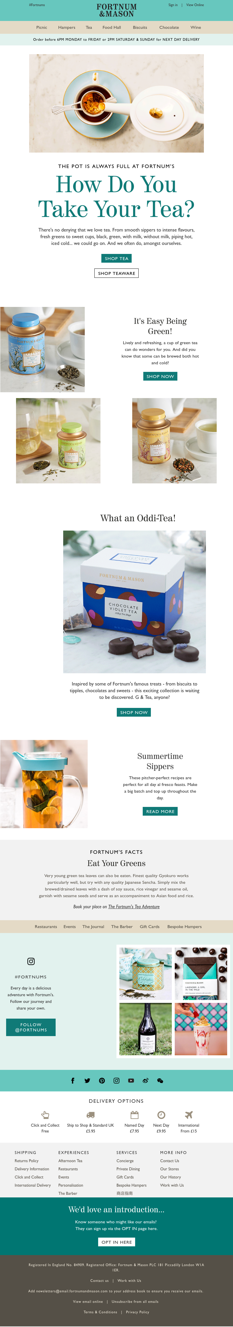 Screenshot of email with subject /media/emails/3dda3640-56b4-4243-98ab-03785519945a.png