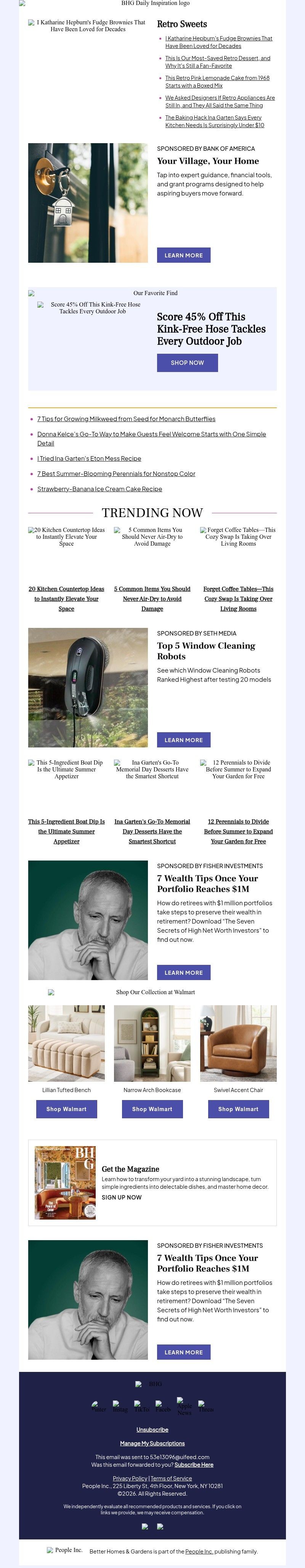 Screenshot of email with subject /media/emails/3dda3758-92b8-42de-9e21-c709fefa4b32.jpg