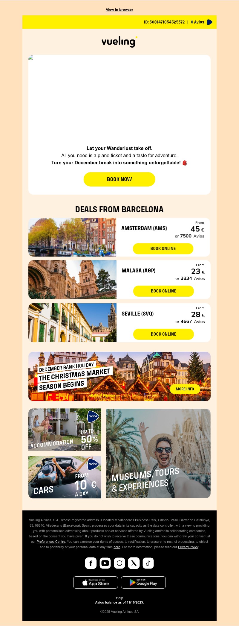 Screenshot of email with subject /media/emails/3dda4b72-a96d-460c-98d6-1e9c05db1715.jpg