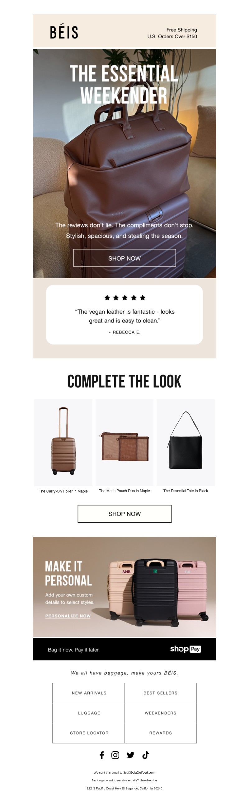Screenshot of email with subject /media/emails/3ddb7548-8620-4e97-b1e1-e3918e09dec6.jpg