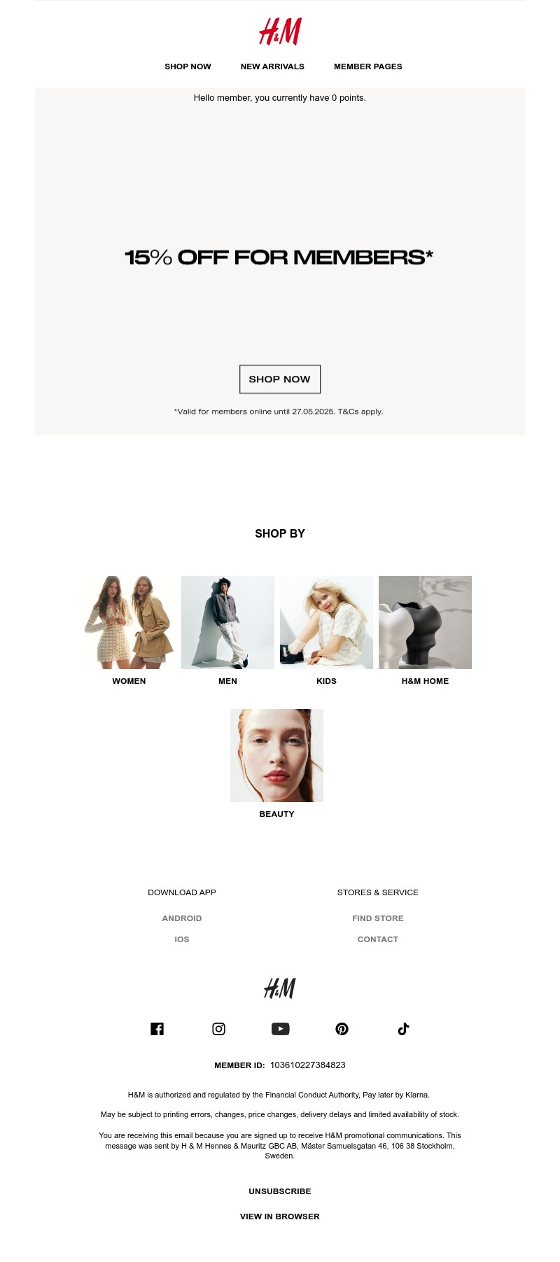 Screenshot of email with subject /media/emails/3ddbbdf4-e91e-4709-9d03-cf851d04f6b0.jpg