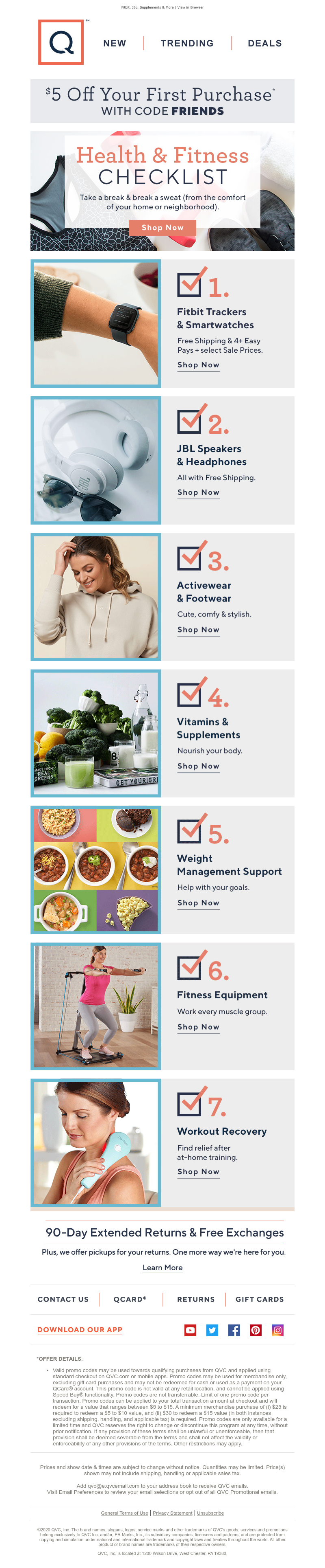 Screenshot of email with subject /media/emails/3ddbc8f0-265f-46eb-80bf-3550c9b177d8.png