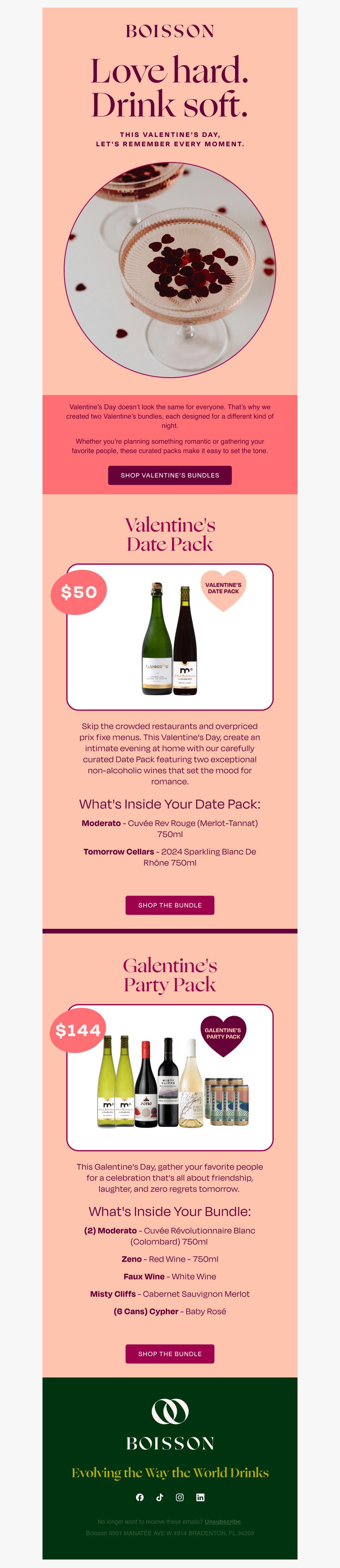 Screenshot of email with subject /media/emails/3ddc688f-d05b-4f33-aa7d-f979f95a8cdb.jpg