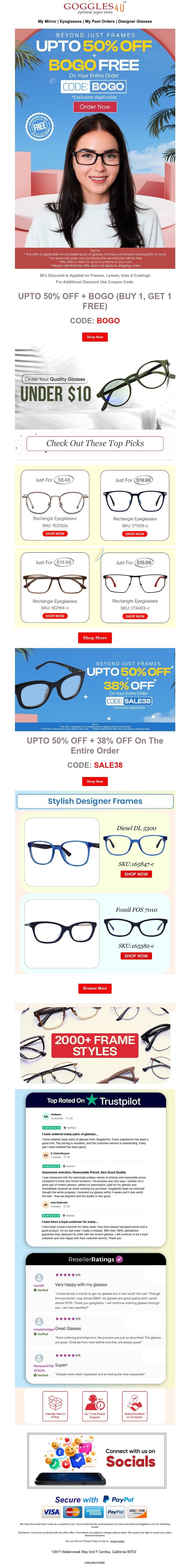 Screenshot of email with subject /media/emails/3ddc847d-55ef-458f-8d18-7baa2c8bcefc.jpg