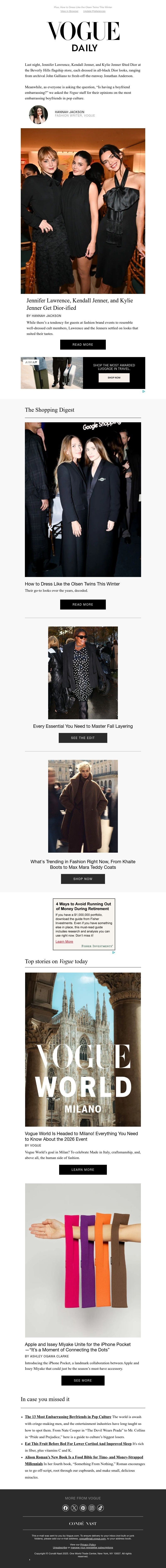 Screenshot of email with subject /media/emails/3dddb0de-fd3e-43a0-b070-dd605c302243.jpg