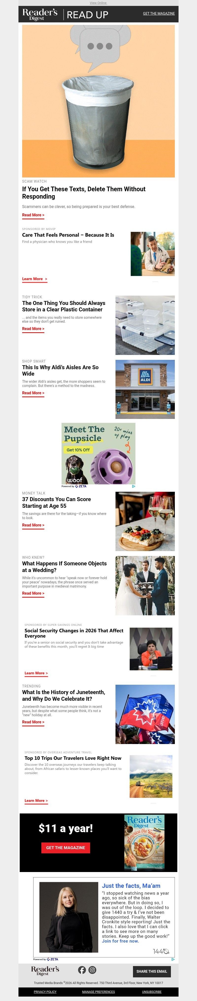 Screenshot of email with subject /media/emails/3dde0f9c-6d49-41db-86d7-adb11c655202.jpg
