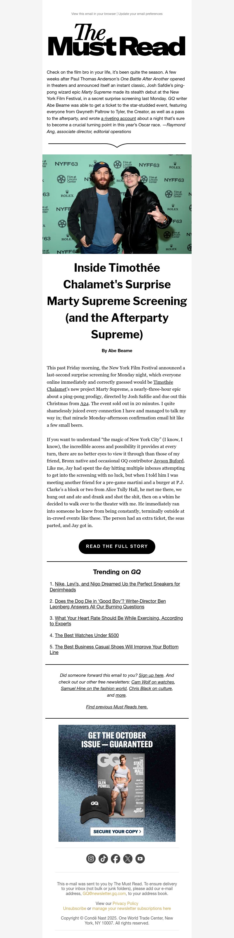Screenshot of email with subject /media/emails/3de0a913-2600-4e75-a75b-1cdc98b8e5e5.jpg