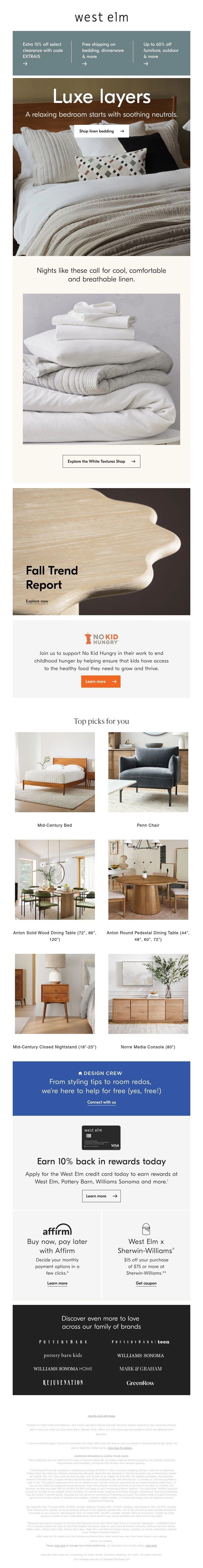 Screenshot of email with subject /media/emails/3de0bcf4-7657-48a8-a03c-d78d210c5395.jpg