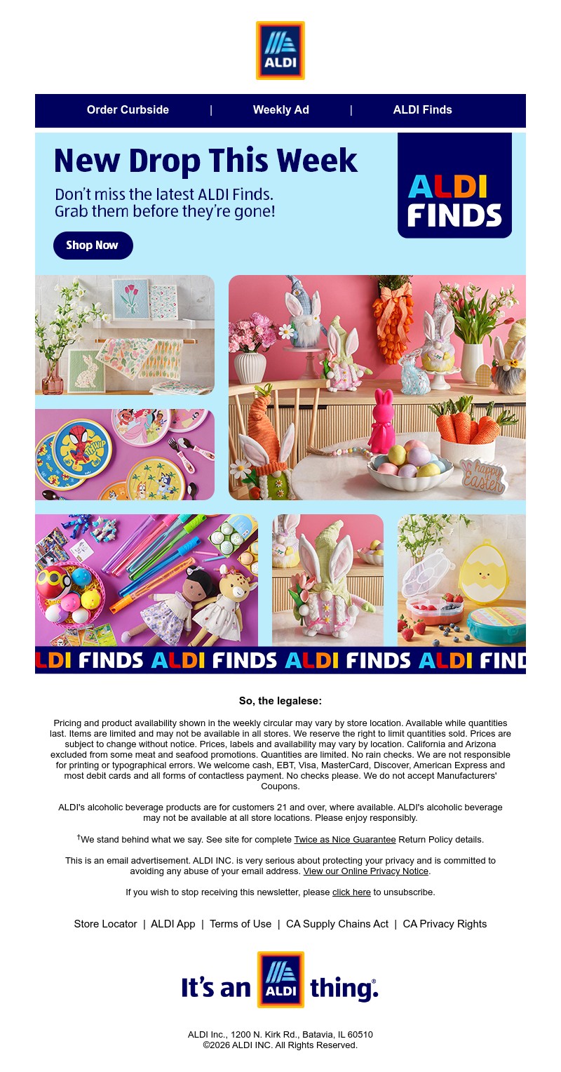 Screenshot of email with subject /media/emails/3de0c78b-109a-4060-a8e2-7f9520fedff5.jpg