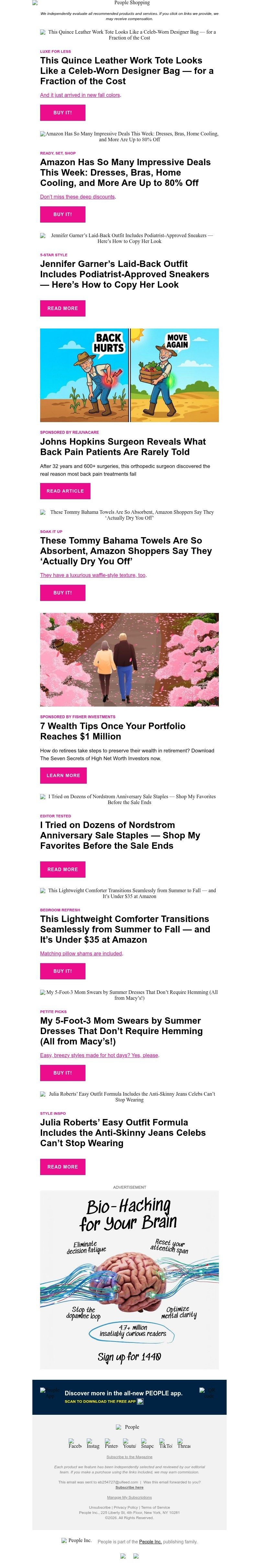 Screenshot of email with subject /media/emails/3de0ce1d-583b-4a0f-8cef-75a3d5ad8237.jpg
