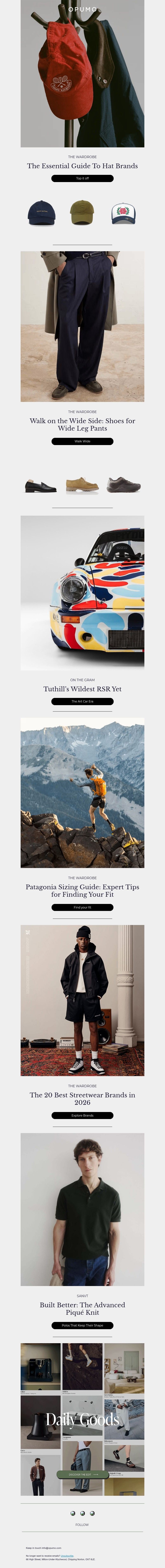 Screenshot of email with subject /media/emails/3de0d50a-ca37-467a-b143-54af6a2b35b0.jpg