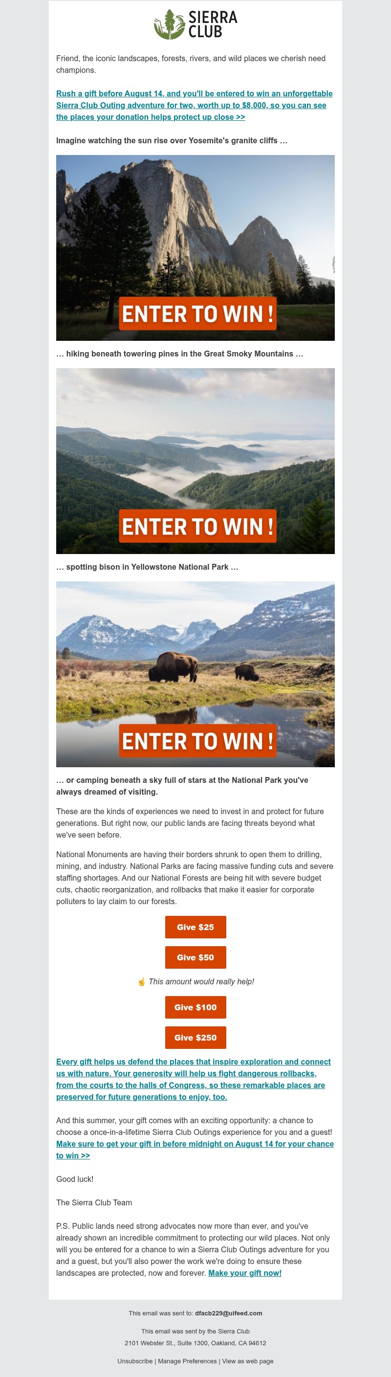 Screenshot of email with subject /media/emails/3de0de75-6c12-4a1b-b7e2-d25c1e36205e.jpg