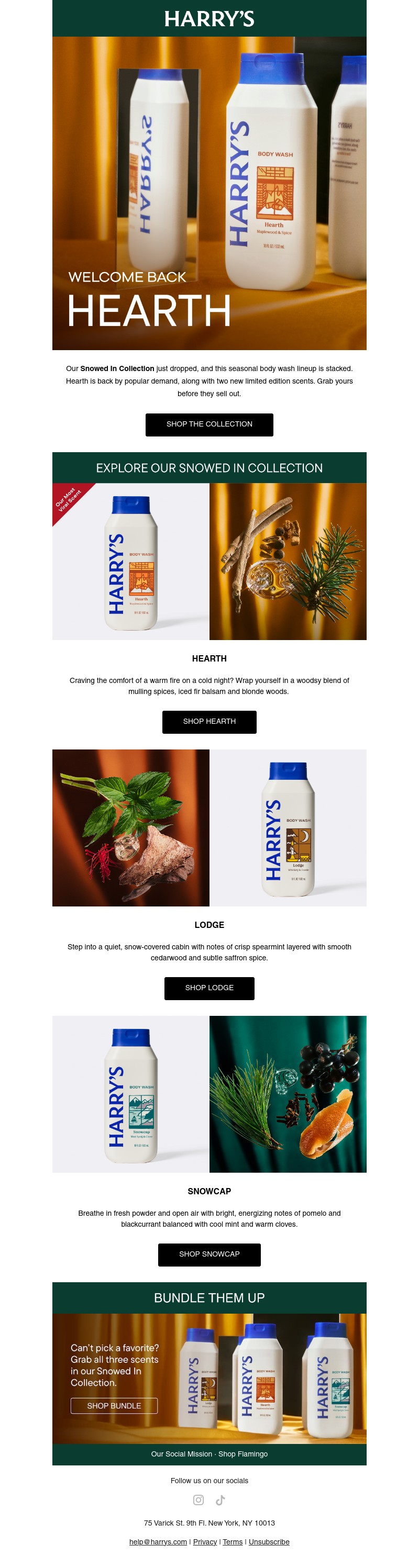 Screenshot of email with subject /media/emails/3de11ca3-deff-4651-9178-a73485e6e806.jpg