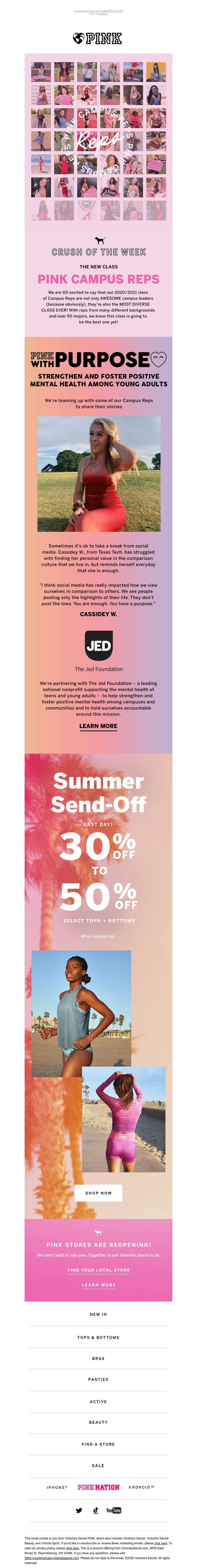 Screenshot of email with subject /media/emails/3de171ba-9d85-4d67-a128-1ef4c488a7be.png