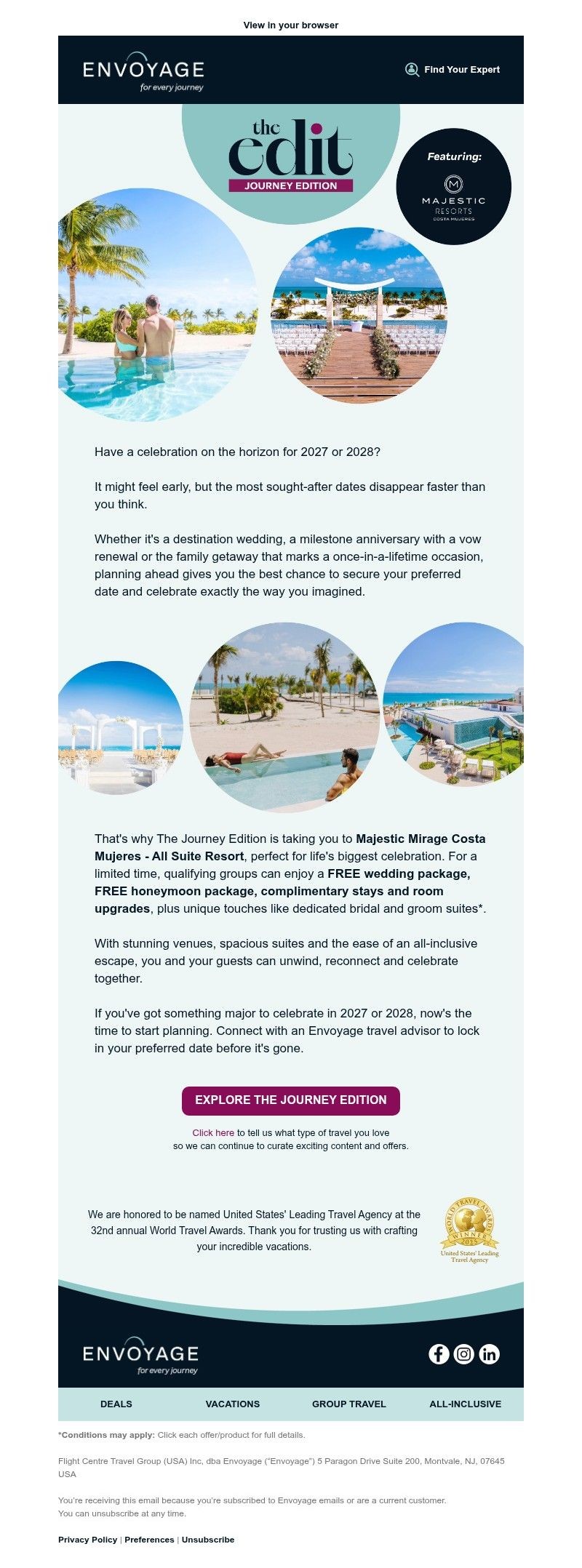 Screenshot of email with subject /media/emails/3de2178e-044e-4078-b4cf-58cf565176a6.jpg