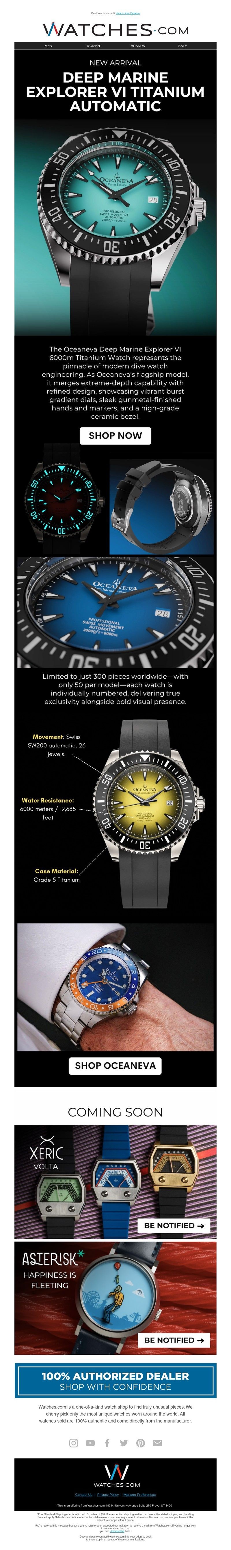 Screenshot of email with subject /media/emails/3de269fb-ca07-4c77-9fee-3545aaa787b7.jpg