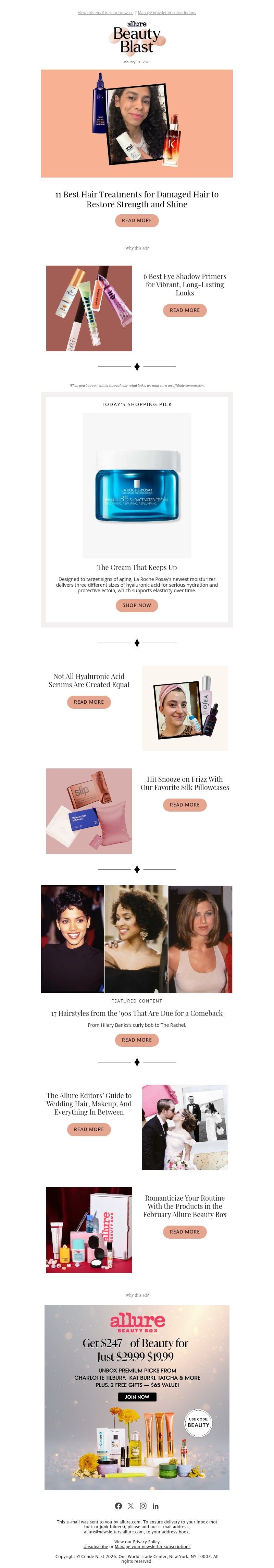 Screenshot of email with subject /media/emails/3de2e35b-8ea5-46fc-a0ce-d4b0f0a06f79.jpg
