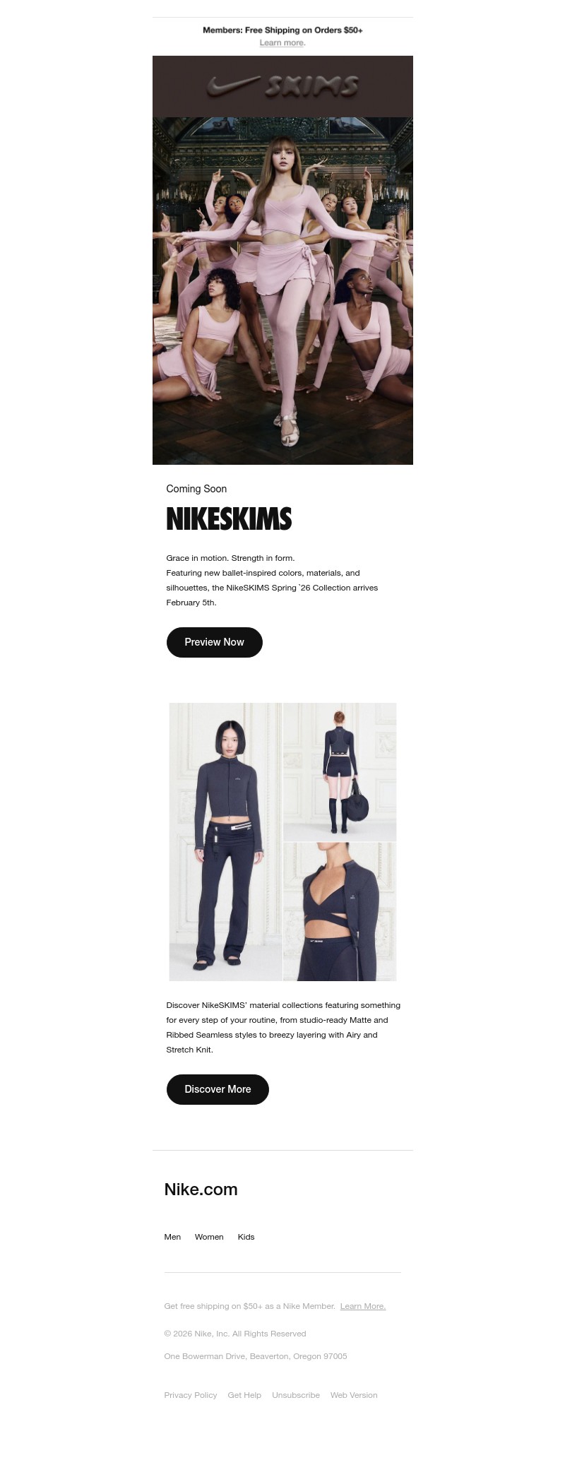 Screenshot of email with subject /media/emails/3de2ee16-1ab3-4512-9c7a-e16d52d23e2f.jpg