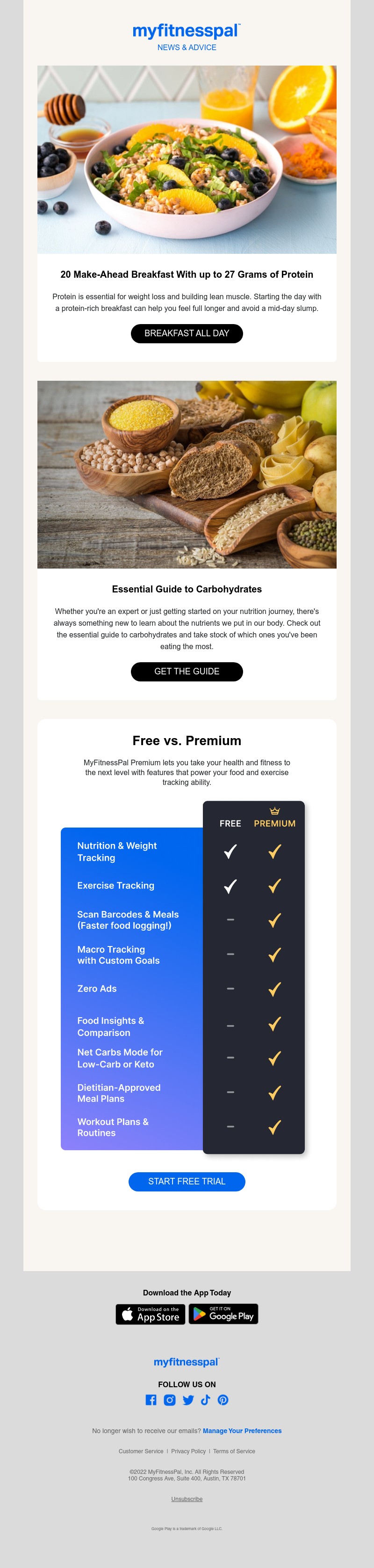 Screenshot of email with subject /media/emails/3de2f19a-a6a1-4e07-ad44-1556fdd86b96.jpg