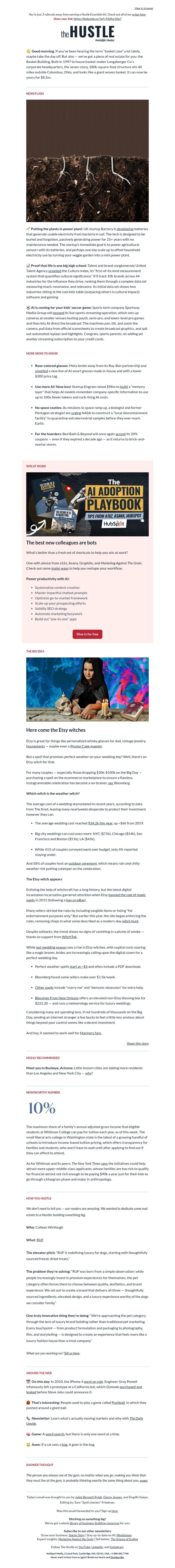 Screenshot of email with subject /media/emails/3de3771e-0156-44bf-bd3d-6f38ca5a6b0f.jpg