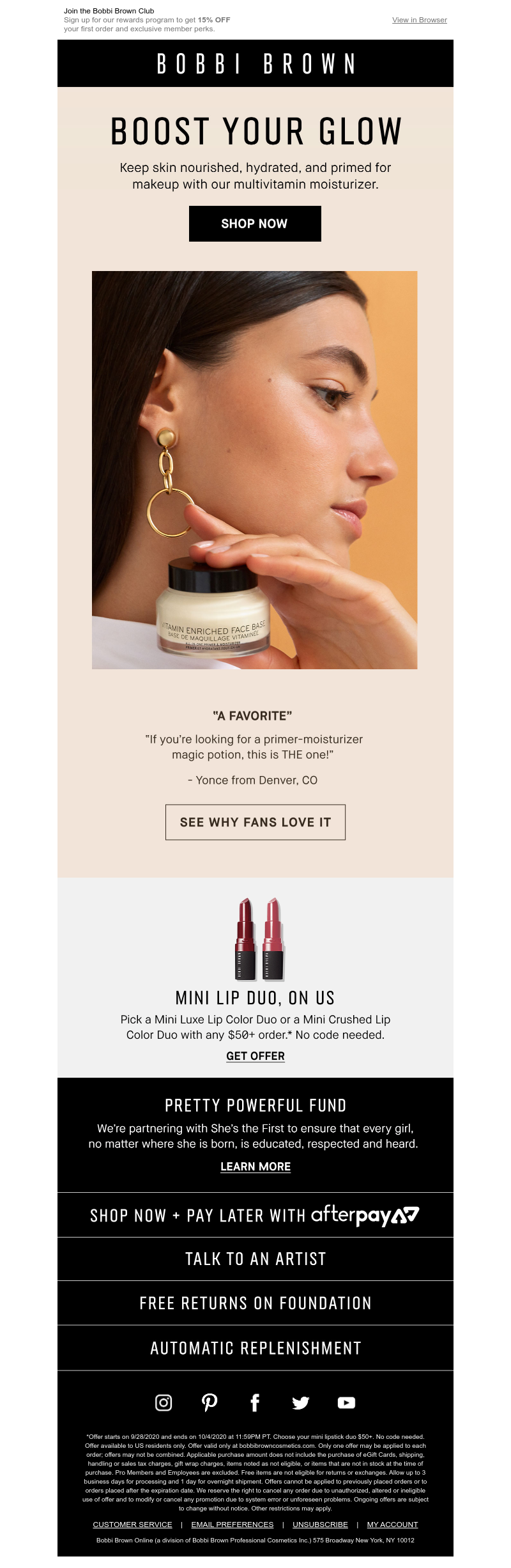 Screenshot of email with subject /media/emails/3de3985a-84b3-4f54-bd20-699862e80370.png
