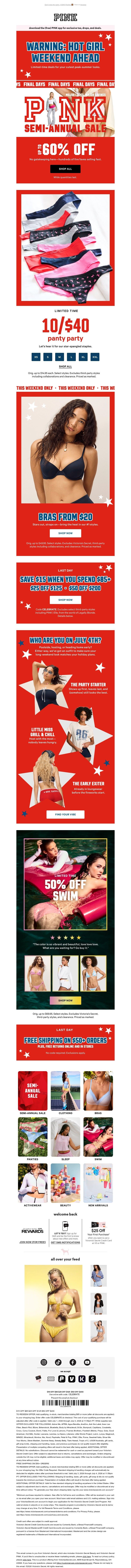 Screenshot of email with subject /media/emails/3de3cc19-c086-488c-85ae-78443e5bb846.jpg
