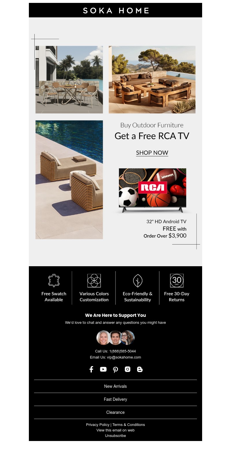 Screenshot of email with subject /media/emails/3de3cebd-e6e9-4d0e-b4e9-e283e7a9f2a9.jpg