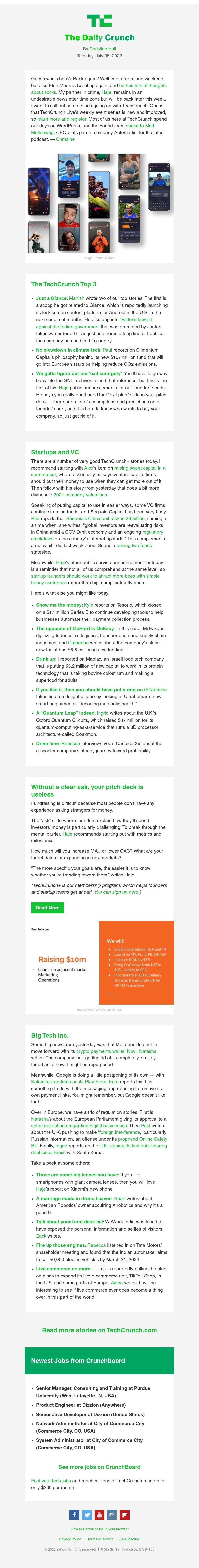 Screenshot of email with subject /media/emails/3de3f68c-c023-4788-a2fd-636d379ae85b.jpg