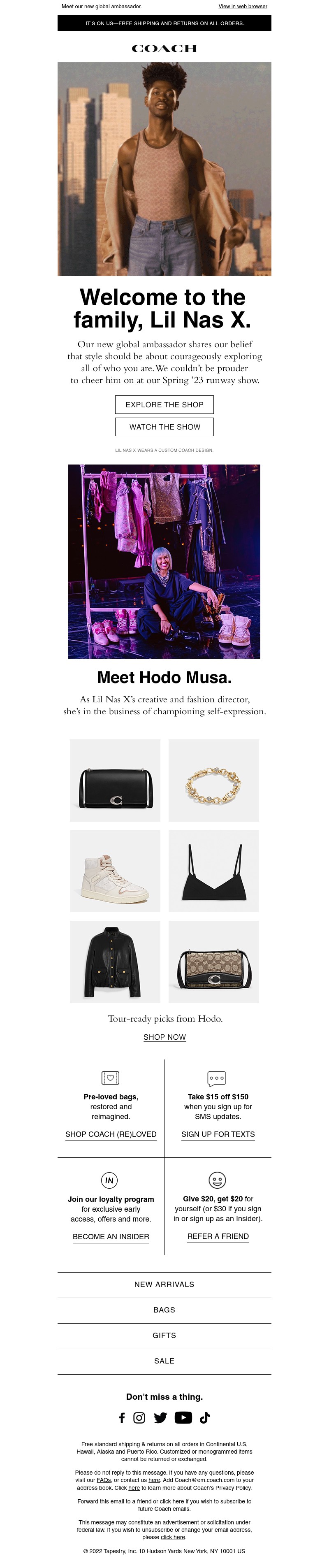 Screenshot of email with subject /media/emails/3de4c69d-b583-45ab-b9d8-796649ea7bf8.jpg
