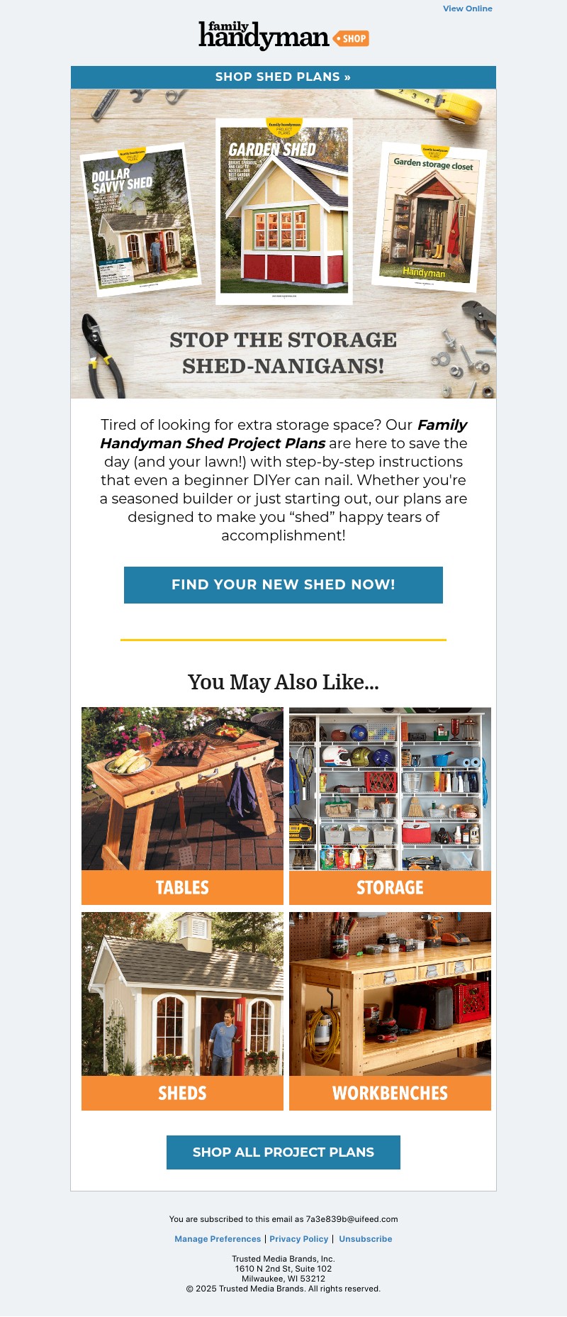 Screenshot of email with subject /media/emails/3de60908-5f47-48bc-8834-deebcaac2e86.jpg
