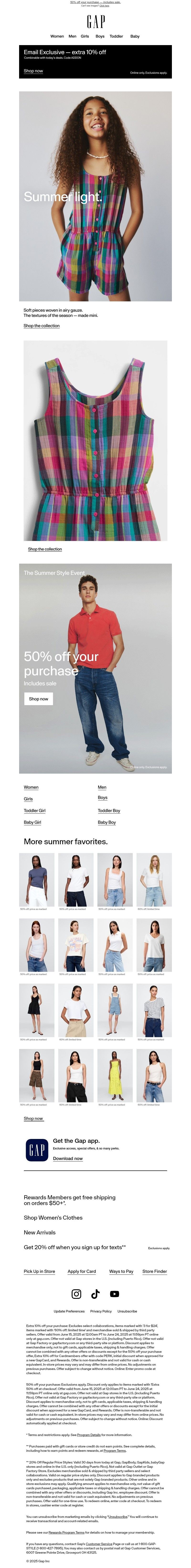 Screenshot of email with subject /media/emails/3de68207-a517-4c8d-b98f-17d1173cd152.jpg