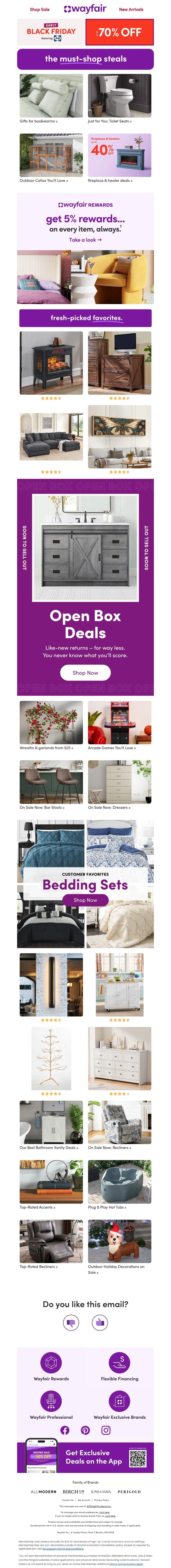 Screenshot of email with subject /media/emails/3de7470b-1690-41d5-b77e-3f7db0e06b77.jpg