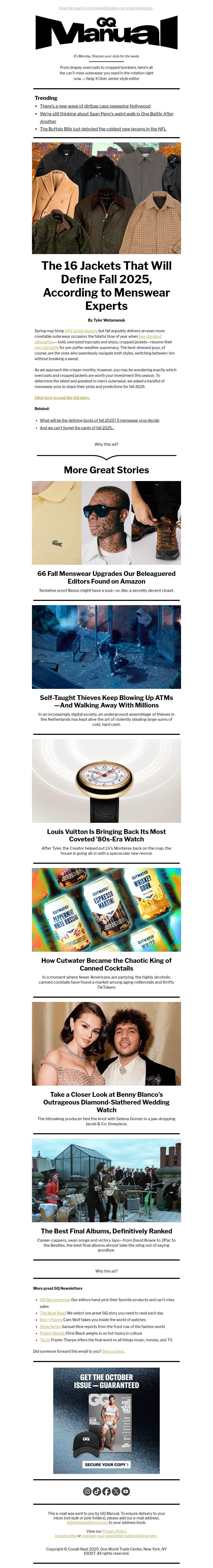 Screenshot of email with subject /media/emails/3de78519-4b52-422f-8fac-c0131d5ebe1b.jpg