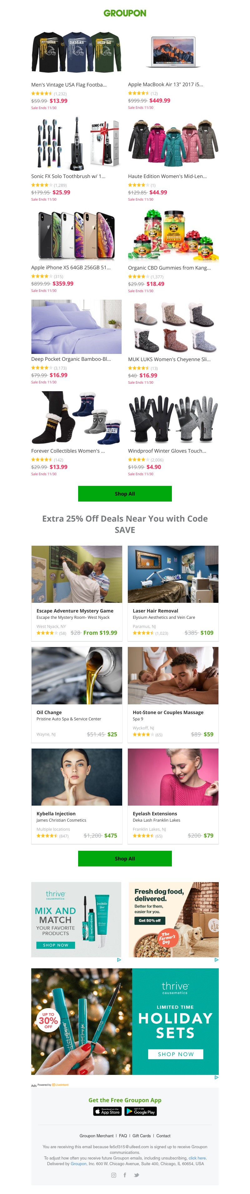 Screenshot of email with subject /media/emails/3de7aa6f-bc62-4207-96ff-c62c408c4f24.jpg