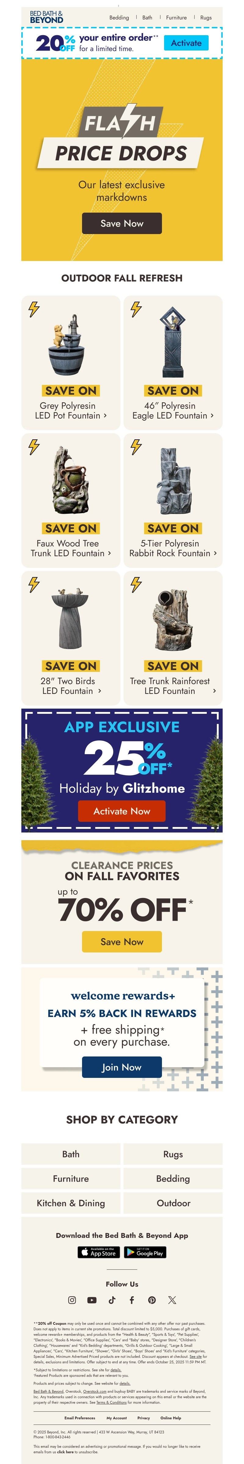 Screenshot of email with subject /media/emails/3de81b23-5b94-4d53-bdf5-7c64319bd8c8.jpg