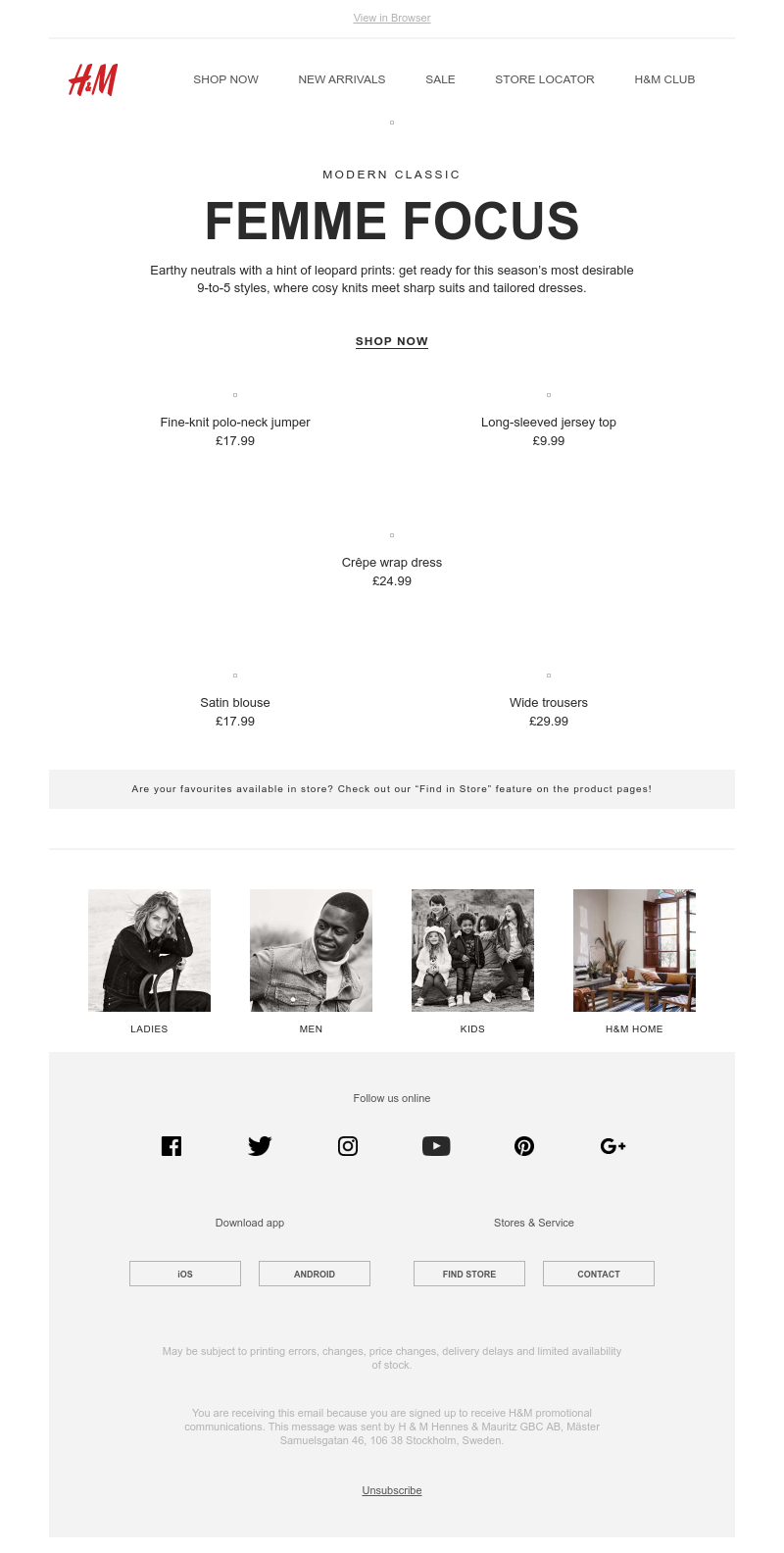 Screenshot of email with subject /media/emails/3de93484-c60d-4b7d-8e1b-536a8cd303fe.png