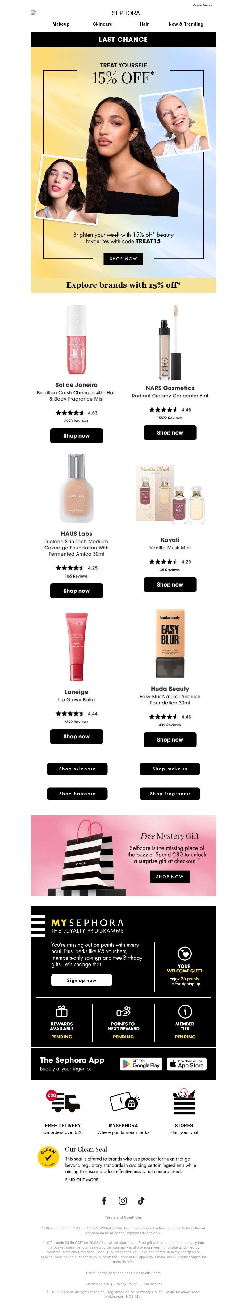 Screenshot of email with subject /media/emails/3de9b5a7-e46f-4623-87cb-85e45e7e3f08.jpg