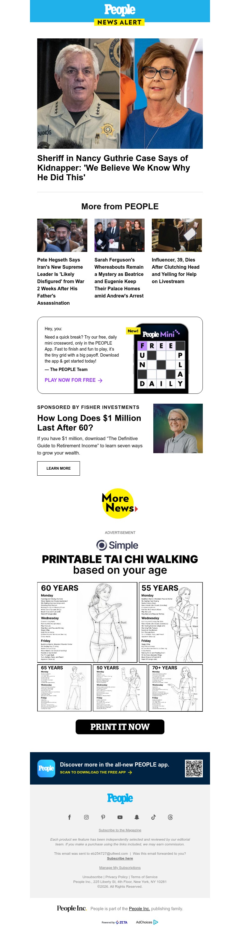 Screenshot of email with subject /media/emails/3de9d6f6-2ede-4018-b461-a7dd8b4b6158.jpg