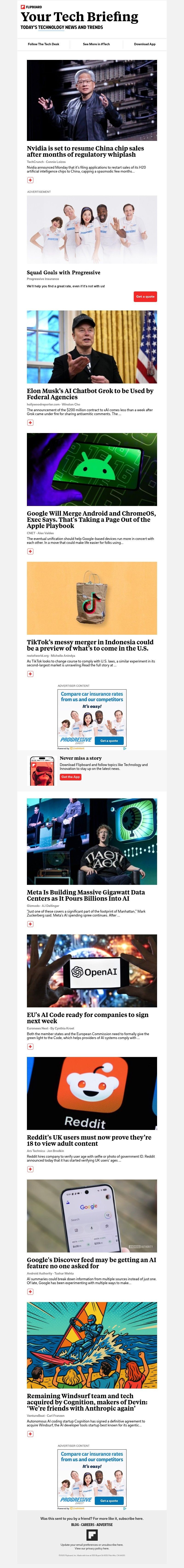 Screenshot of email with subject /media/emails/3dea558d-d9ad-4785-83d6-61f43bab52b5.jpg