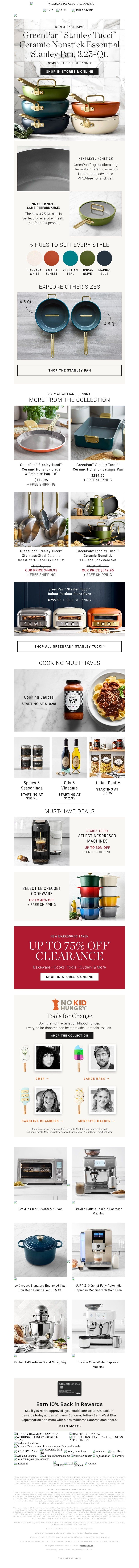 Screenshot of email with subject /media/emails/3deabf81-ac48-48fe-a6f9-ddeb317cbd9e.jpg