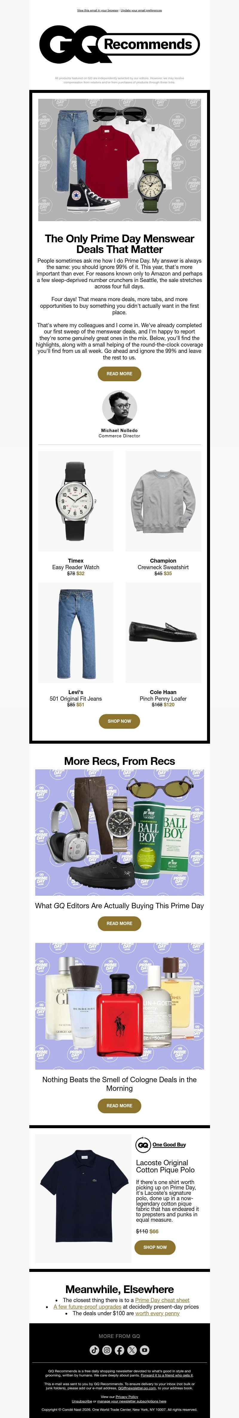 Screenshot of email with subject /media/emails/3deb5fd4-2a2e-485a-921d-be332ac20f70.jpg
