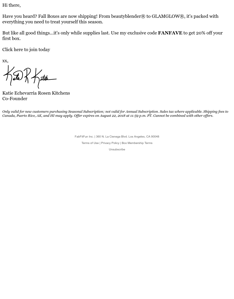 Screenshot of email with subject /media/emails/3debe08e-63fe-48bd-9e3a-b3df9a1c1248.png