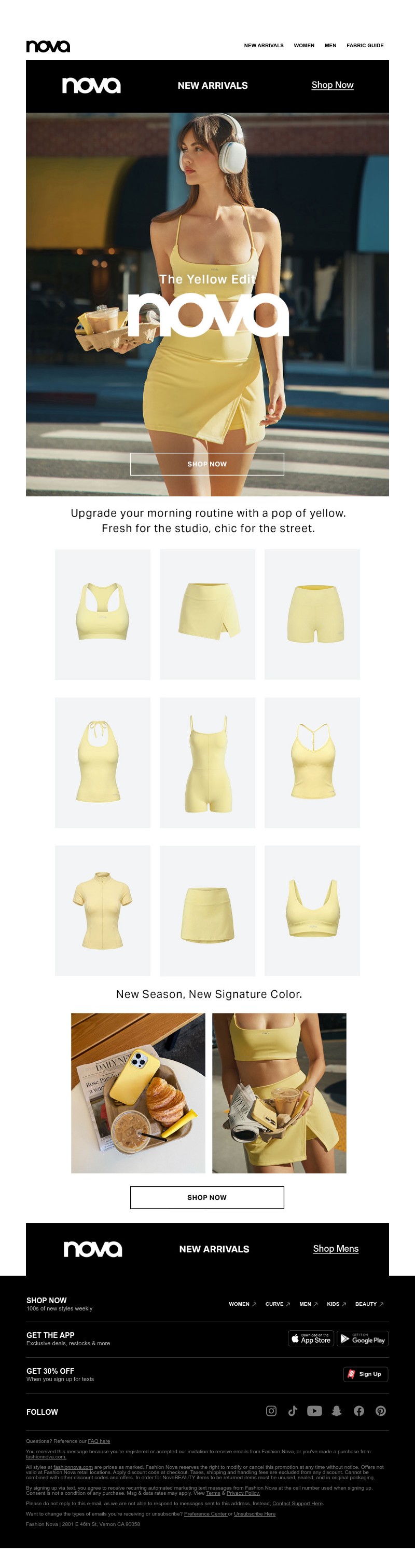 Screenshot of email with subject /media/emails/3dec6769-72d1-418a-ba3d-da28f6f6afd1.jpg