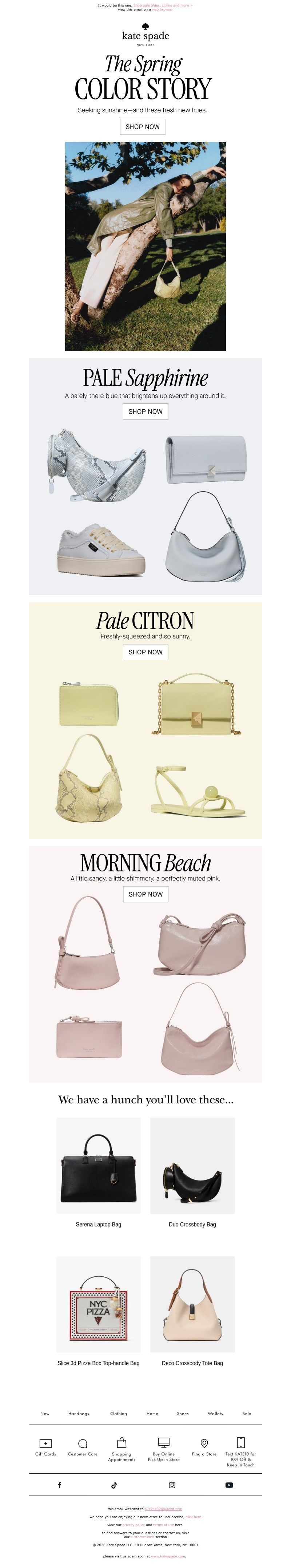 Screenshot of email with subject /media/emails/3ded5771-b974-4693-bfc1-30d33f599fab.jpg
