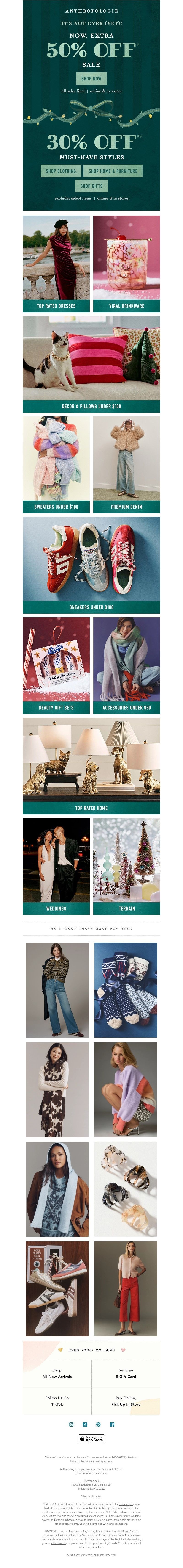 Screenshot of email with subject /media/emails/3dede1ff-a017-4f87-a240-d6b7bece3de5.jpg